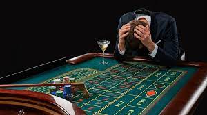 Вход на зеркало Vulkan Maximum Casino