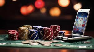 Зеркало Vulkan Maximum Casino